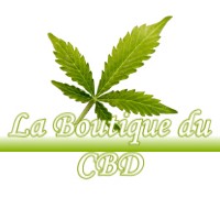 LA BOUTIQUE DU CBD ROQUESTERON 